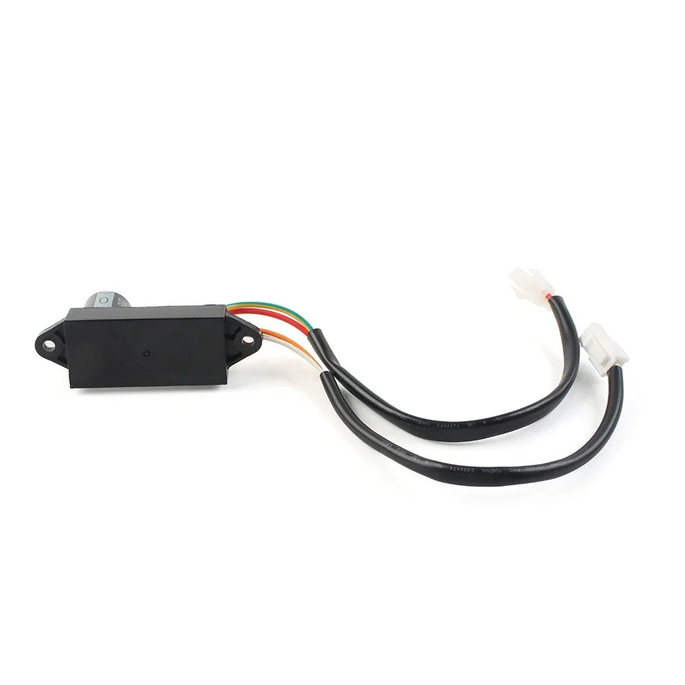 Ignition Ignitor Module for Predator 3500 Inverter Generator (2009)