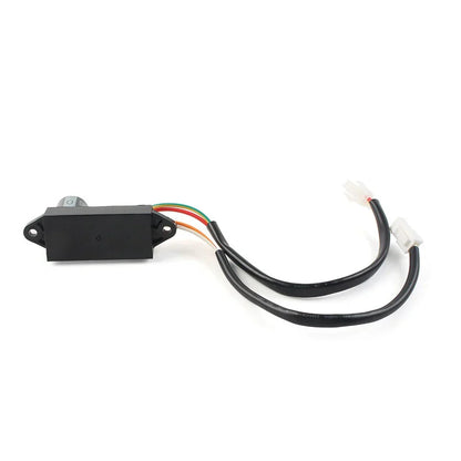 Ignition Ignitor Module for Predator 3500 Inverter Generator (2009)
