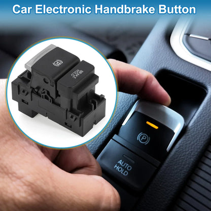 Brake Button Parking Switch for Honda ( Specified)
