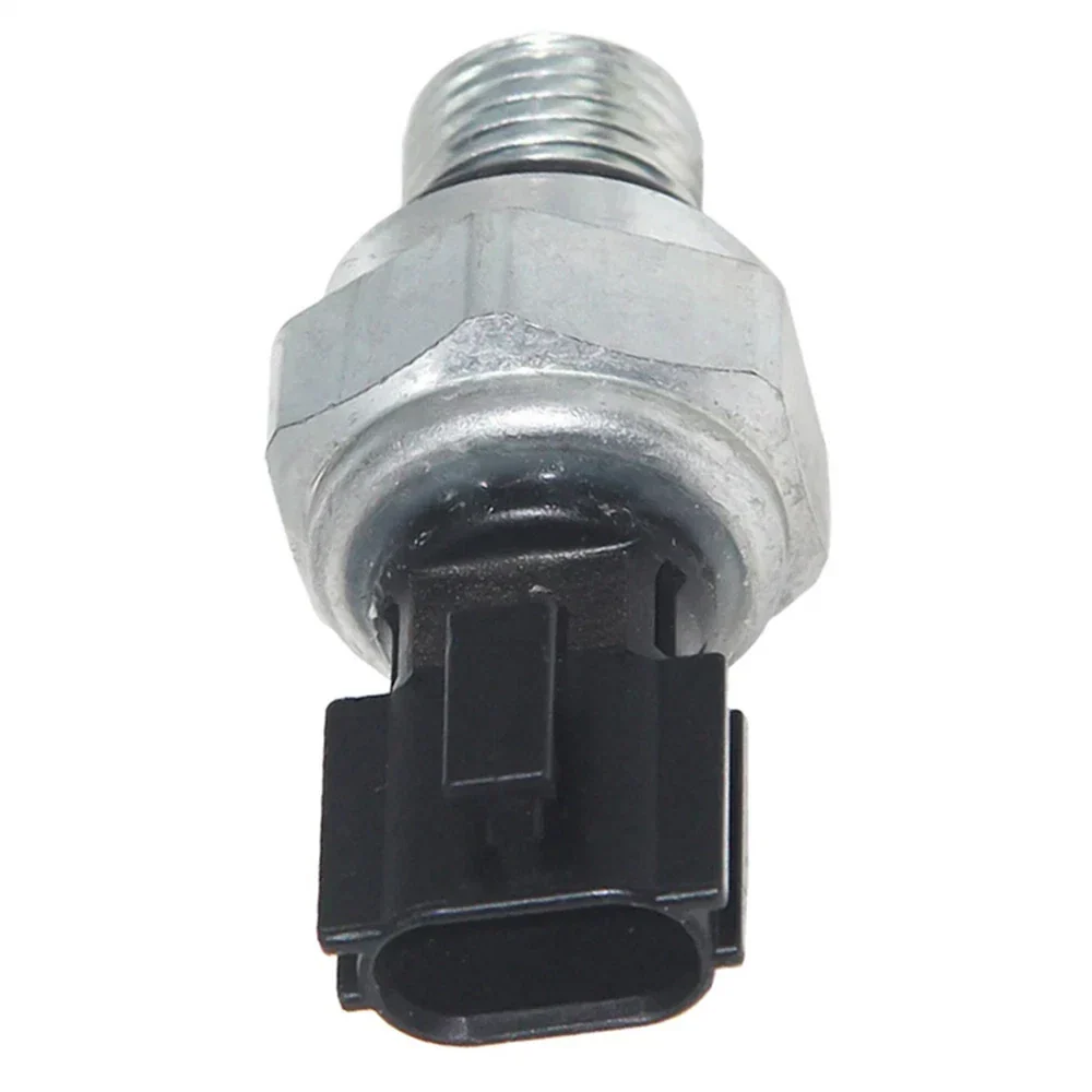 Oil Pressure Sensor Switch for Subaru Impreza, Forester, XV, Crosstrek (2012-2023)