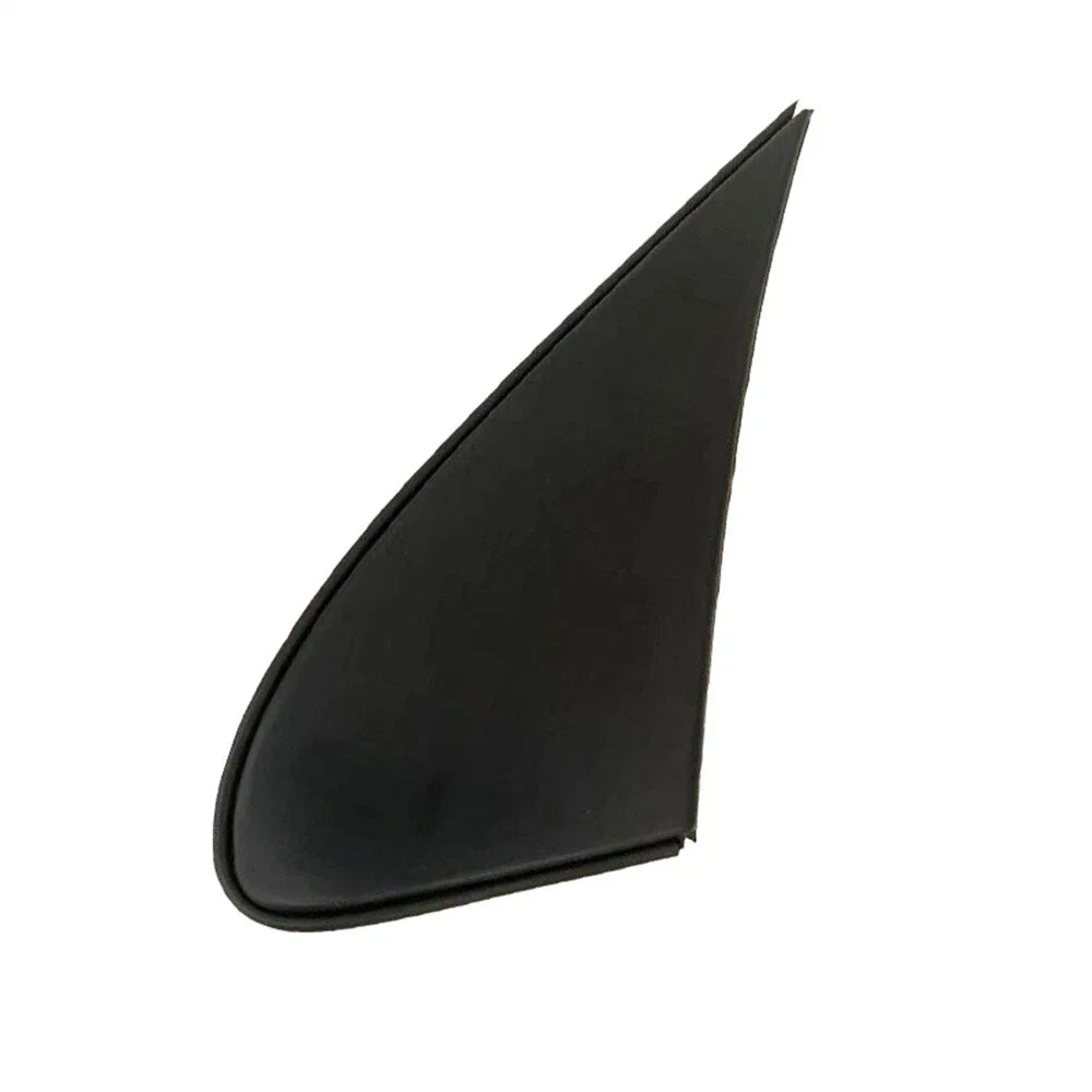 Left Mirror Corner Triangle Fender Cover Trim for Toyota Corolla Altis (2003-2008)