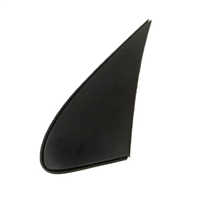 Left Mirror Corner Triangle Fender Cover Trim for Toyota Corolla Altis (2003-2008)