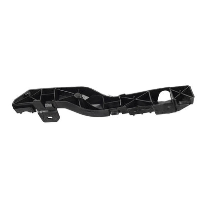 Front Left Bumper Bracket for Dodge Journey (2009-2020)