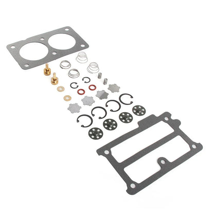 Compressor Valve Service Set for Jenny, Emglo, Dewalt K145