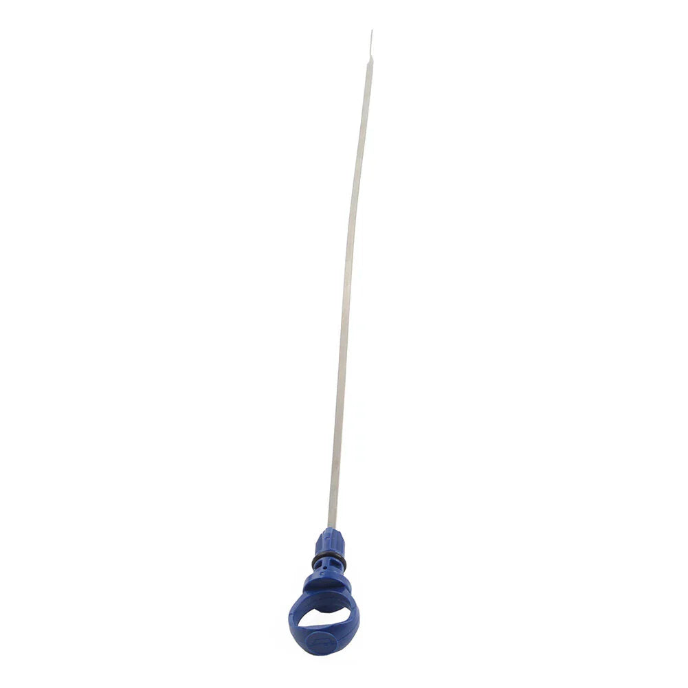 Engine Oil Dipstick for Peugeot 206 306 Partner & Citroen C5 Xantia