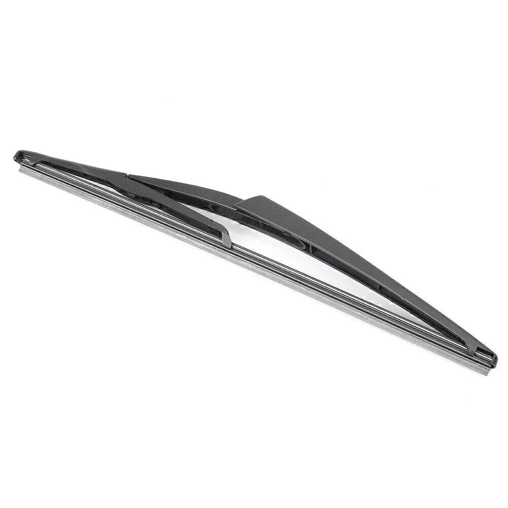Wiper Blades for Fiat 500L (2012-2017)
