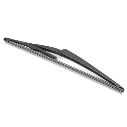Wiper Blades for Fiat 500L (2012-2017)