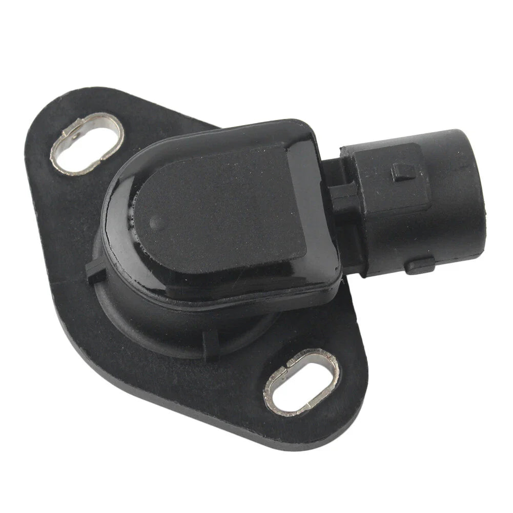 Throttle Valve Position Sensor for Honda Civic CRX Accord Acura MDX (1995-2004)