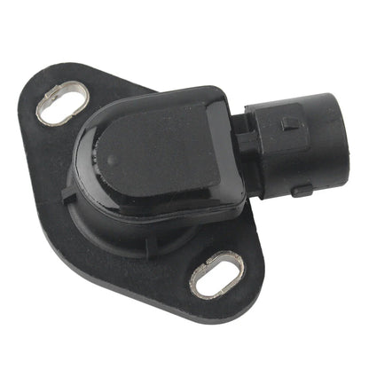 Throttle Valve Position Sensor for Honda Civic CRX Accord Acura MDX (1995-2004)