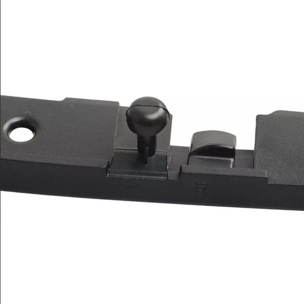 Front Bumper Cover Bracket  for Mercedes-Benz A-Class (2019-2023)