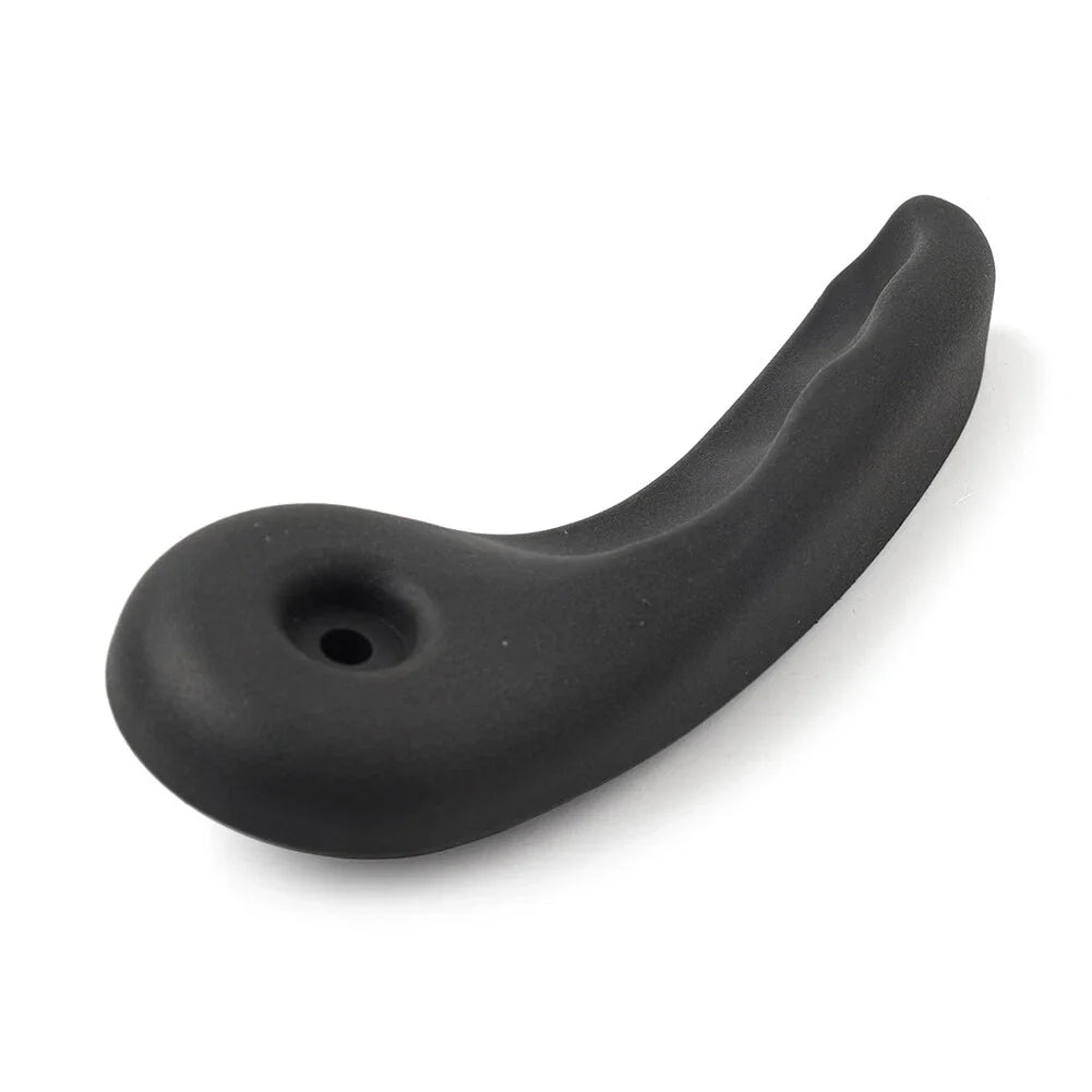 Front Seat Recliner Handle Wrench for Jeep Liberty (2002-2005)