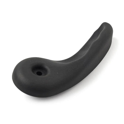 Front Seat Recliner Handle Wrench for Jeep Liberty (2002-2005)