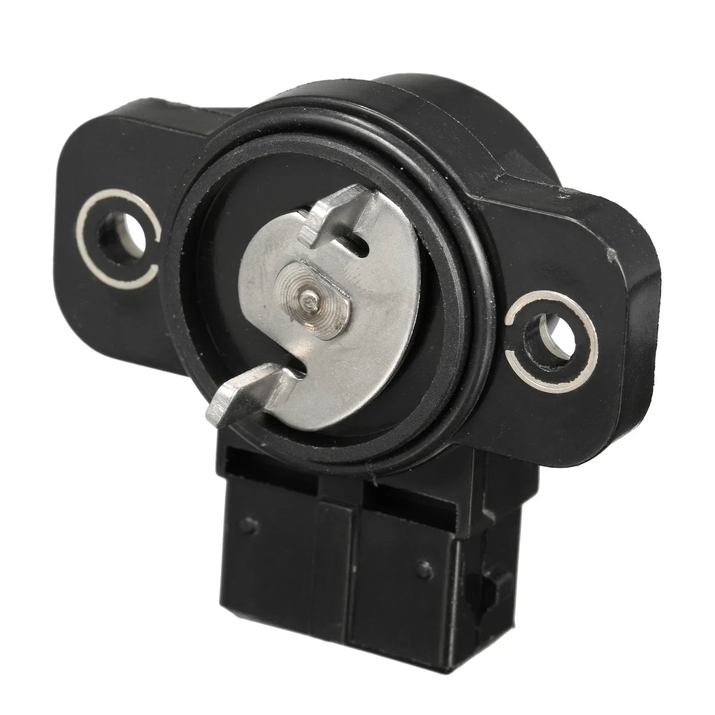 Throttle Position Sensor for Hyundai Tucson Tiburon 2.7L (2005-2009)