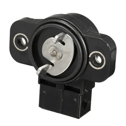 Throttle Position Sensor for Hyundai Tucson Tiburon 2.7L (2005-2009)