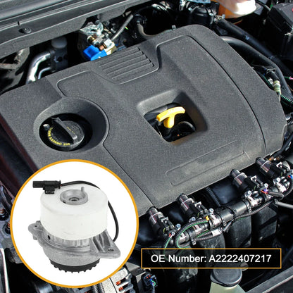 Engine Mount for Mercedes Benz S-Class W222 (2013-2020)