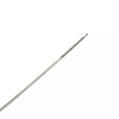 Engine Oil Level Dipstick for Hyundai Accent Veloster Kia Rio Soul (2011-2023)