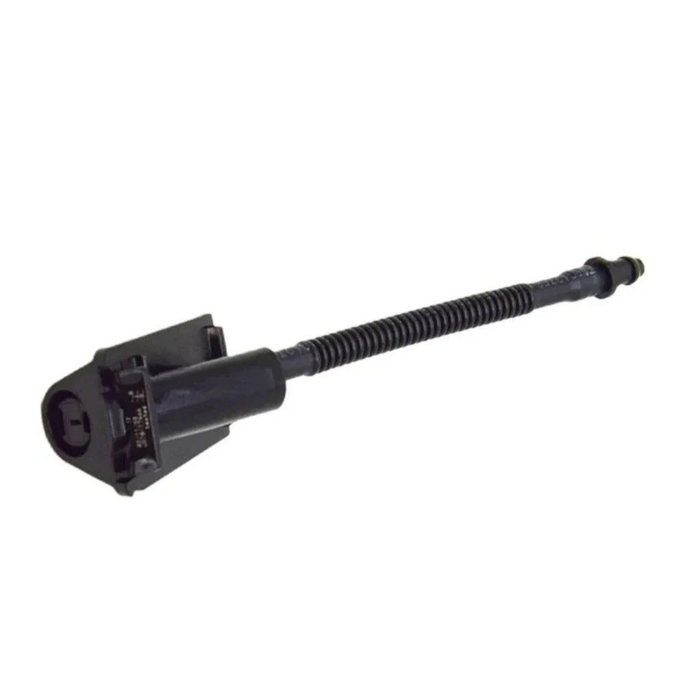 Front Windshield Washer Spray Nozzle for Ford Focus MK2 (2019-2024)