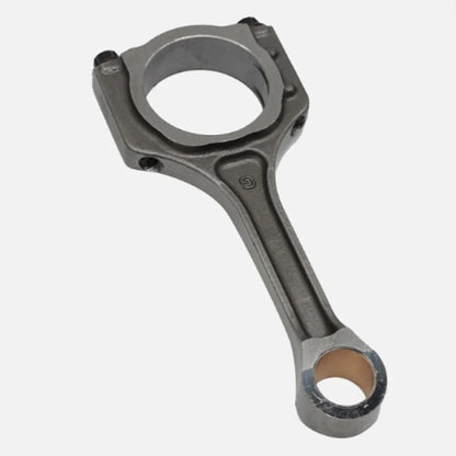 Engine Overhaul Rebuild Kit for Hyundai Sonata, Kia Forte 2.4L (2011-2019)