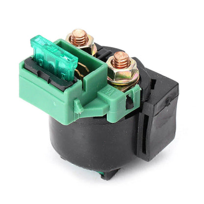 Starter Relay Solenoid for Honda CB CBR 400 650 750 900 1000 VT GL 1200