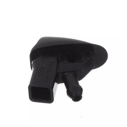 Windshield Washer Nozzles  for Ford Transit Connect (2002-2013)
