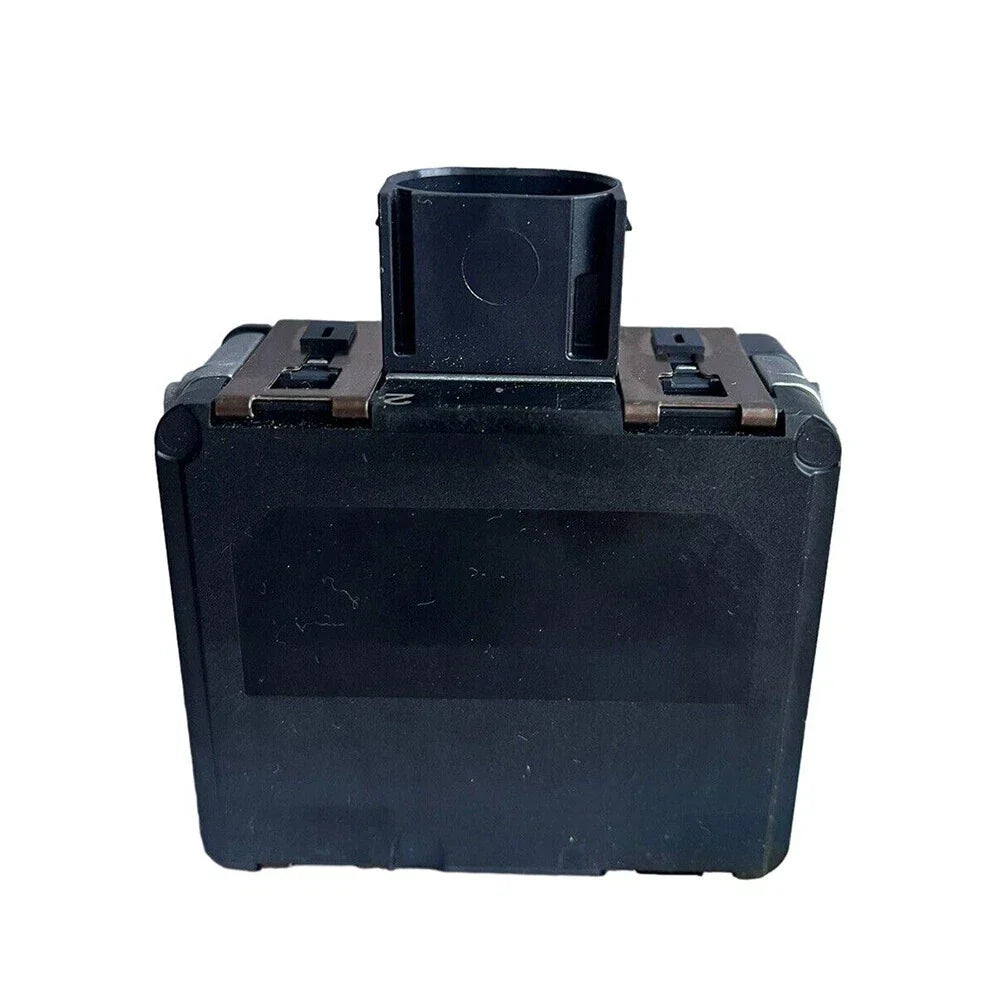 Radar Sensor Replacement for Land Rover Range Rover (2013-2023)