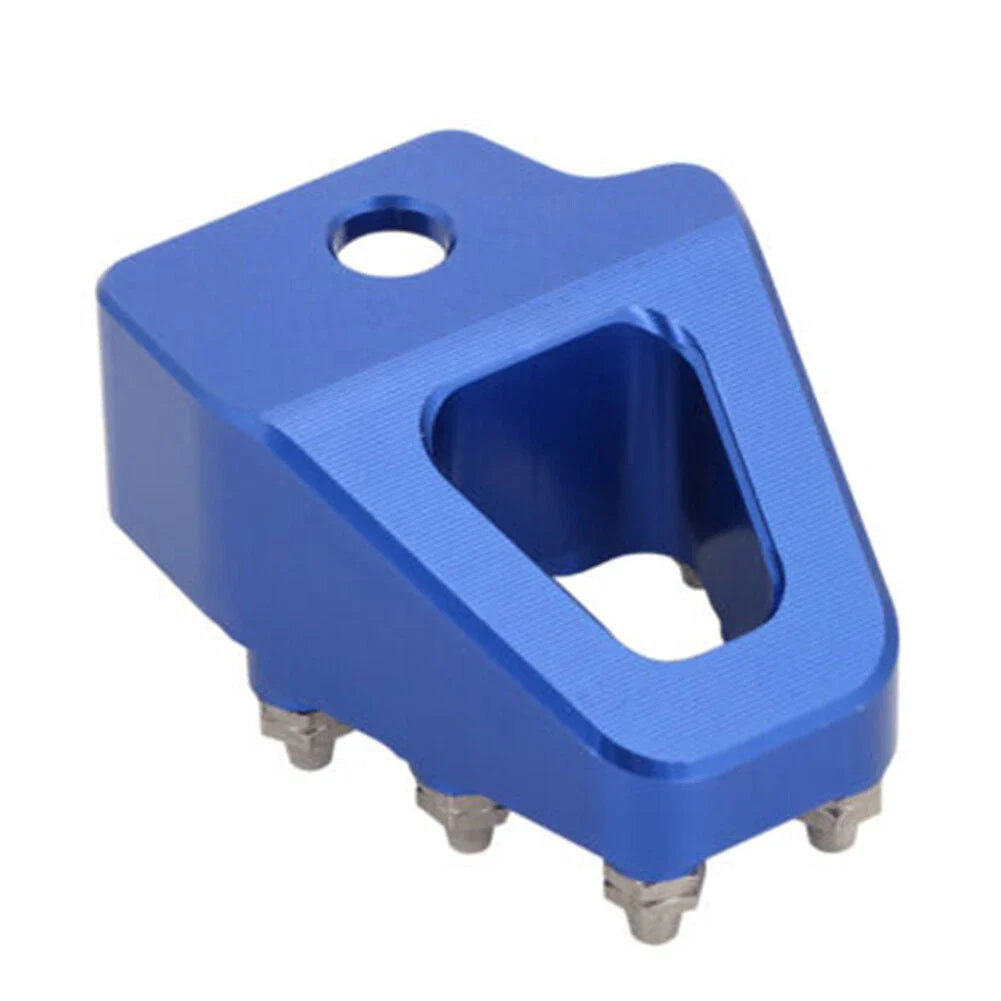 Foot Brake Pedal Lever Tip for IT175 TT500 TTR125 TTR225 XT250