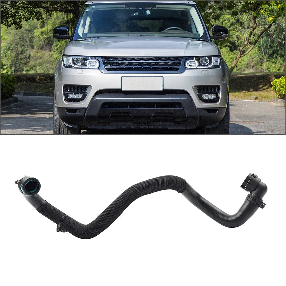 Water Cooling Hose for Range Rover (2013-2022) & Range Rover Sport (2015-2019)
