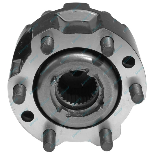 Auto Locking Hub for Landcruiser VDJ76 VDJ78 VDJ79 V8 Diesel (2007-2023)