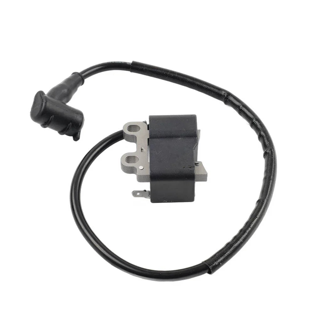 Ignition Coil Assembly for Echo EB600RT PB580T (2010-2023)