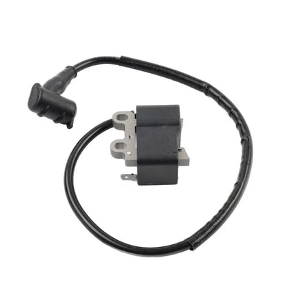 Ignition Coil Assembly for Echo EB600RT PB580T (2010-2023)