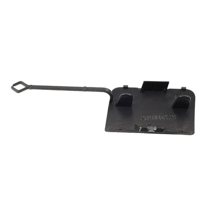 Front Bumper Tow Hook Cover for Mercedes Benz C-Class W204 (2007-2011)