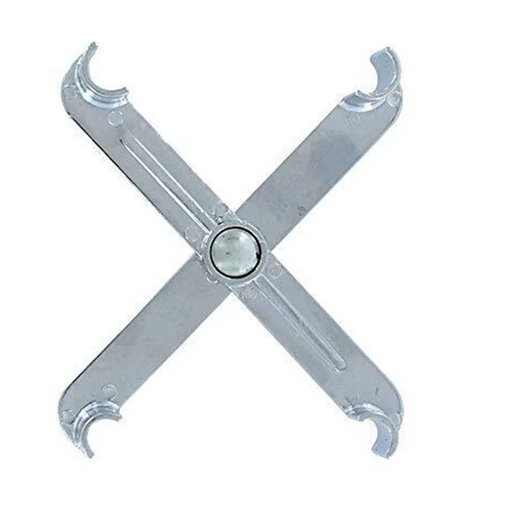 3/8” Inch / 5/16” Inch Line Fuel Pipe / Quick Removal Tool