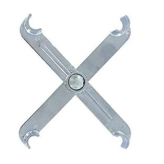 3/8” Inch / 5/16” Inch Line Fuel Pipe / Quick Removal Tool
