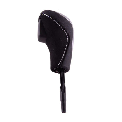 Gear Shift Knob for BMW 1 Series E81, E87 & 3 Series E90 (2004-2013)