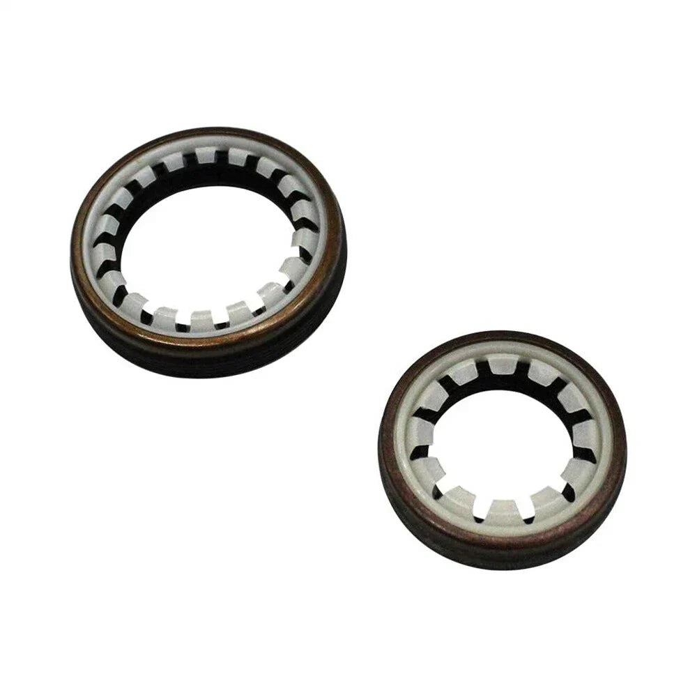 Gearbox Driveshaft Oil Seals Dust Seal for Peugeot 16, 25, 39 / Citroen Xsara