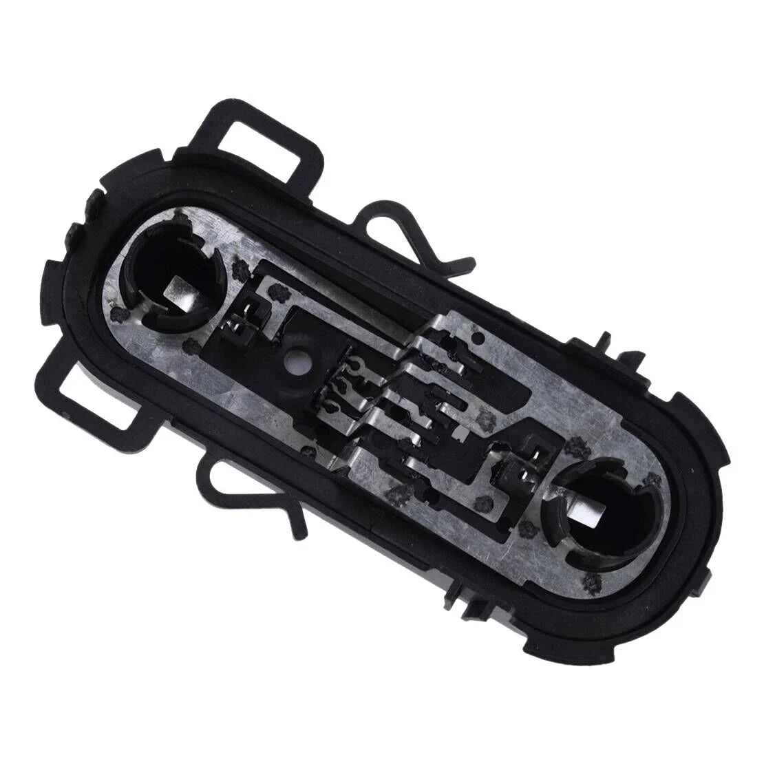 Tail Light Socket Set for BMW X1 F48 F49 sDrive18Li (2016-2019)