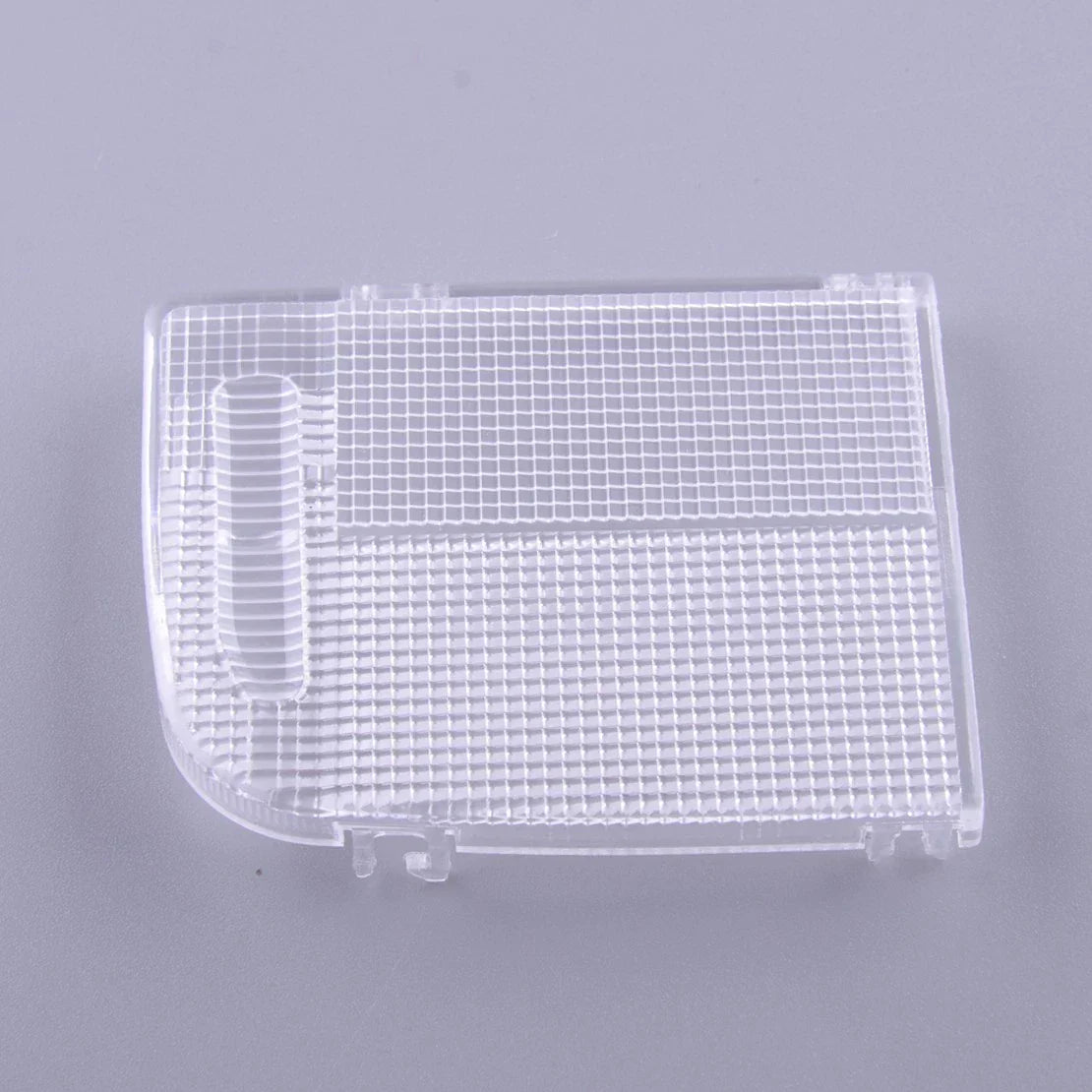 Interior Roof Light Lenses for Honda Fit Accord Civic CR-V (2006-2023)
