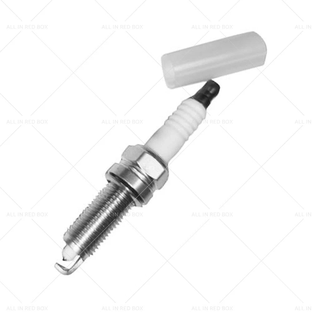 Spark Plug for Hyundai i30 GD, i40 VF, iX35 LM, Tucson TL, TLE 2.0 (2012-2017)