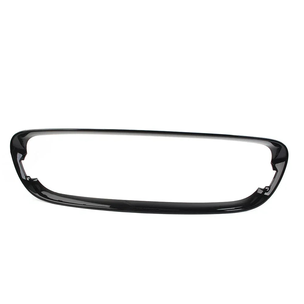 Bumper Grille Surround Molding for Jaguar F-Type (2014-2017)