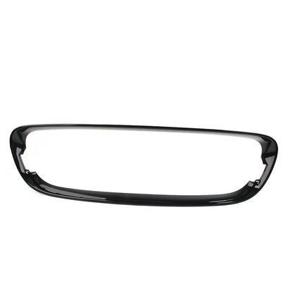 Bumper Grille Surround Molding for Jaguar F-Type (2014-2017)