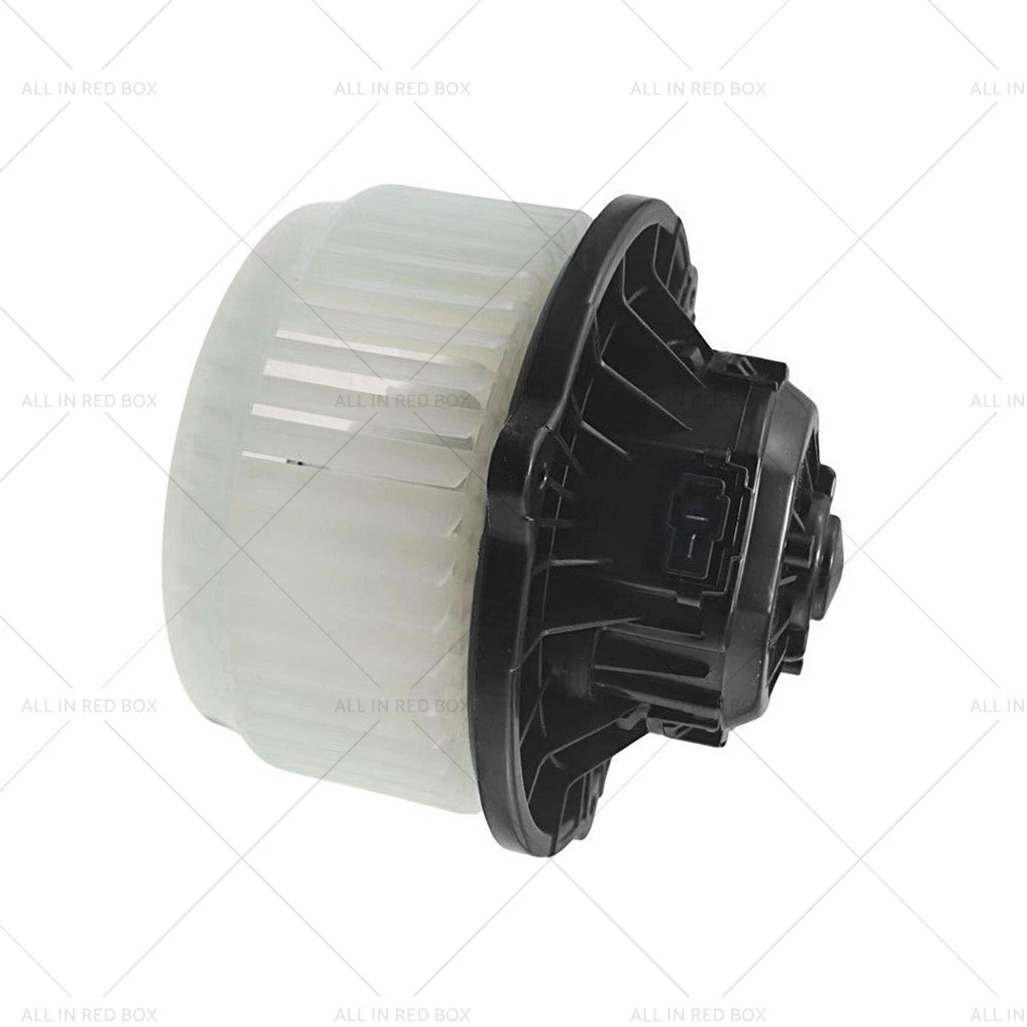 Heater Blower Motor Fan for Hyundai i30 GD (2012-2017)