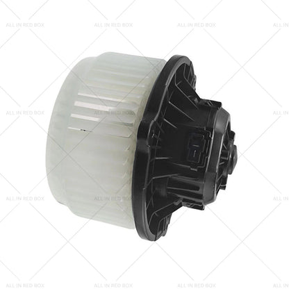 Heater Blower Motor Fan for Hyundai i30 GD (2012-2017)