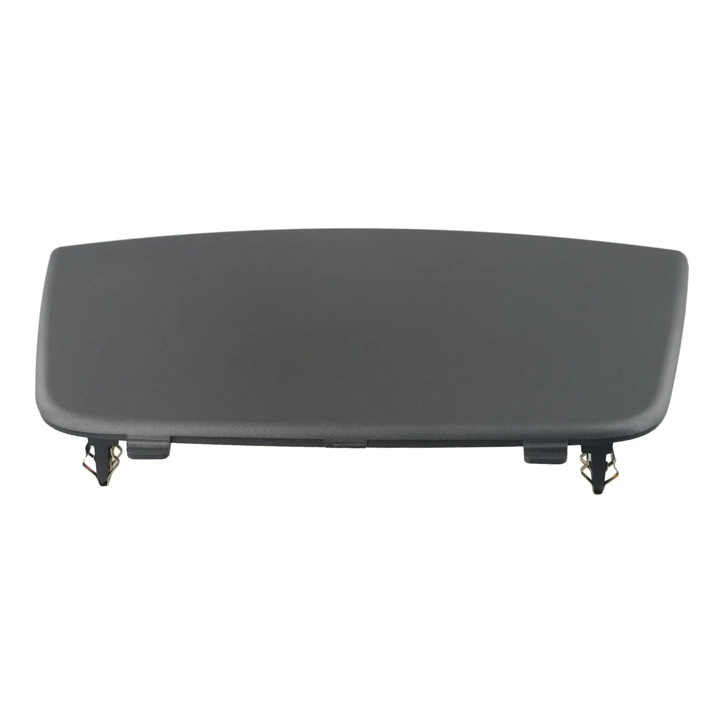 Interior Instrument Panel Dash for Kia Carens/Rondo (2006–2010)