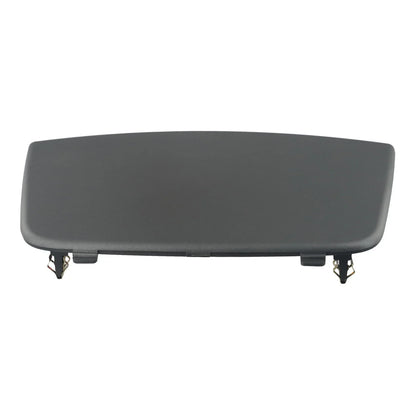Interior Instrument Panel Dash for Kia Carens/Rondo (2006–2010)