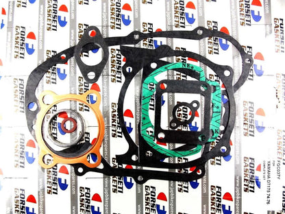 Complete Engine Gasket Set for YAMAHA TY175 (1974-1976)
