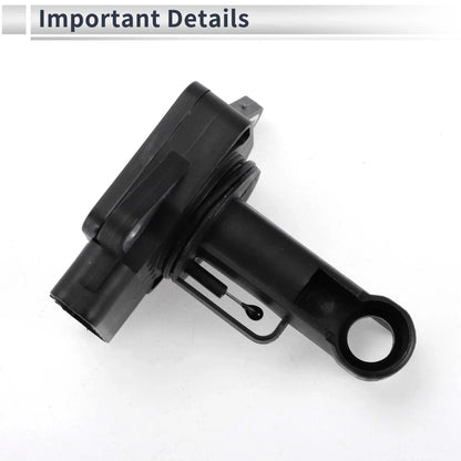 Mass Air Flow Sensor for Lexus ES300, ES330 (1999-2003)