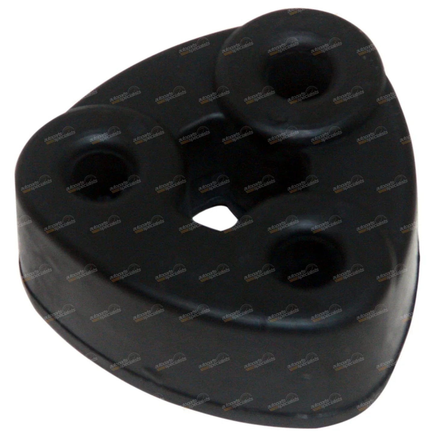 Rear Exhaust Mount Rubber for Hilux Ute (1983–1987)