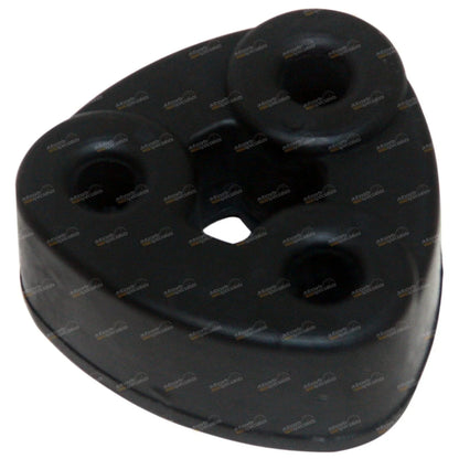 Rear Exhaust Mount Rubber for Hilux Ute (1983–1987)