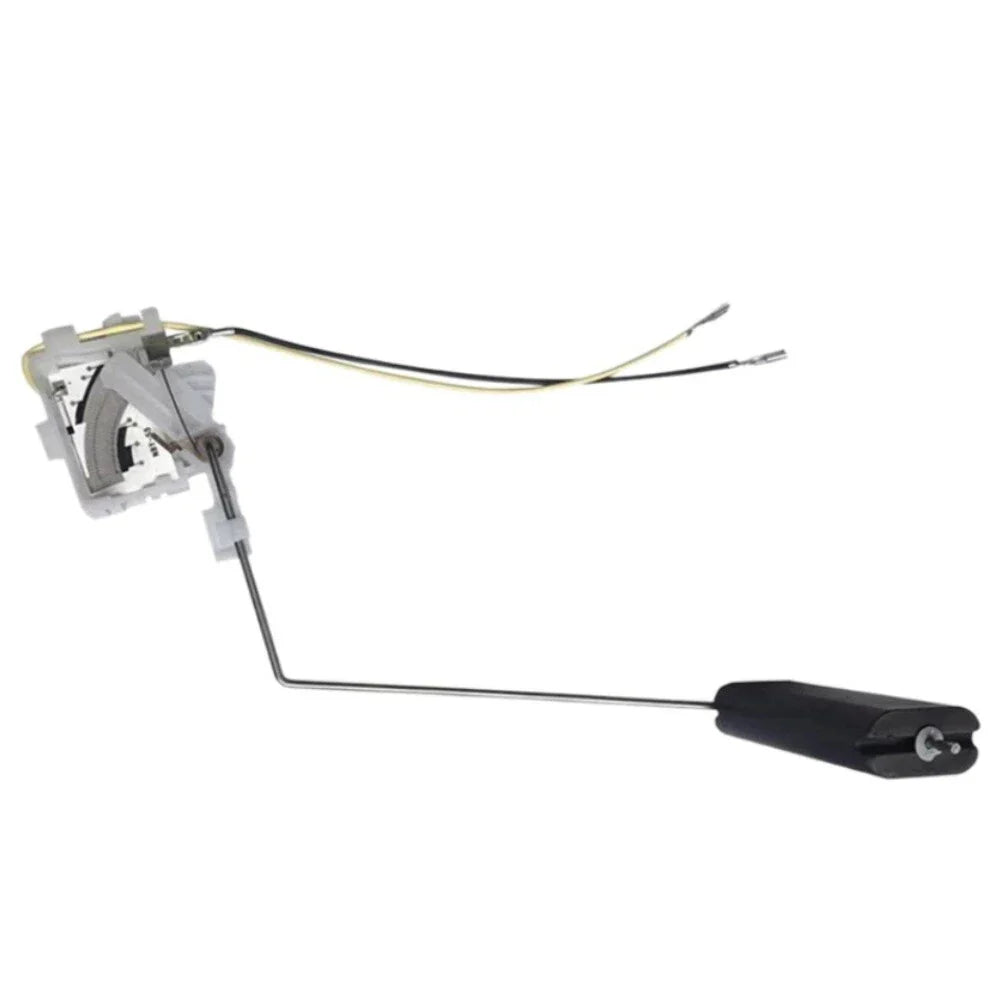 Fuel Level Sensor for Ford Focus C-Max (2004-2013)