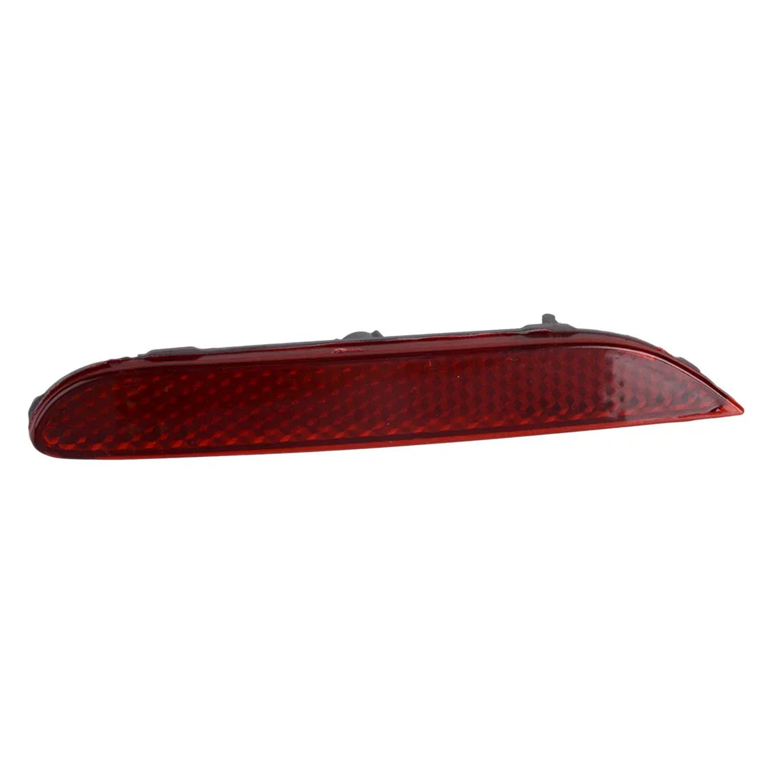 Tail Light Reflector Housing Right for Nissan Altima, Infiniti Q50, QX56 (2019-2020)